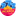 NANO Image